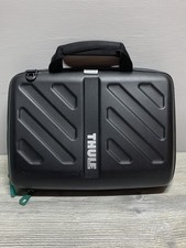 Thule gauntlet 3.0 for sale  Richfield