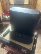 Polk audio magnifi d'occasion  Expédié en Belgium