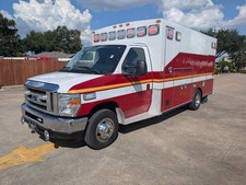 2017 ford 450 for sale  Houston