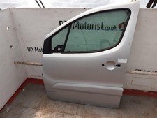 Peugeot partner front for sale  DEAL