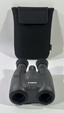 Canon 10x20 fernglas gebraucht kaufen  Dortmund