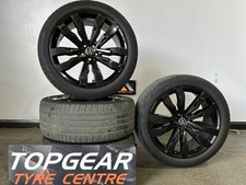 Genuine touareg suzuka for sale  MAGHERAFELT