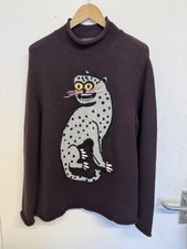 louis vuitton jumper mens for sale louis vuitton jumper mens for sale LONDON