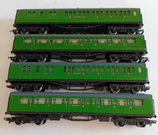 Hornby gauge job for sale  BEXHILL-ON-SEA