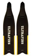 Waterway ultrafins carbon for sale  STOWMARKET