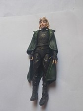Marvel legends loki for sale  GILLINGHAM