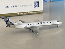 Gemini jets united for sale  Tempe