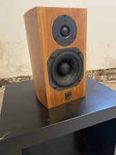 Diffusori acustici atc usato  Reggio Emilia
