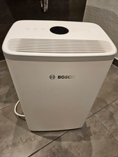 Bosch dry 2000 gebraucht kaufen  Laatzen