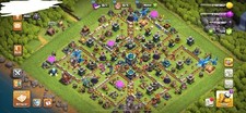 Town hall herro for sale  Raleigh