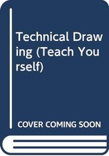 Technical drawing simmons for sale  UK