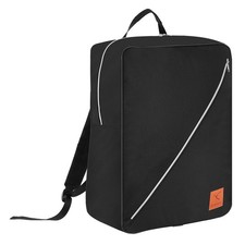 Rucksack handgepäck max gebraucht kaufen  Sinntal