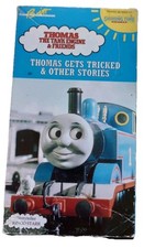 Vtg vhs tape for sale  Danville