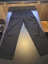 Moleskin armee cargohose gebraucht kaufen  Borken