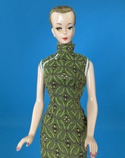 bild lilli doll for sale bild lilli doll for sale Huntington