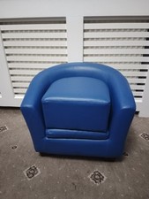 Homcom kids mini for sale  MANCHESTER