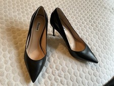 Dune barrelle black for sale  WOKINGHAM