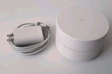 Google wifi ac1200 for sale  San Francisco
