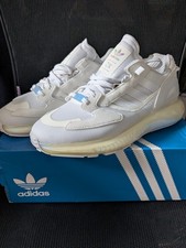 Adidas orginals boost for sale  DERBY
