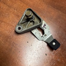 Use oem part for sale  Aurora
