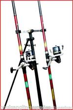 Mitchell pro challenge for sale  UK