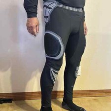 Nike pro hyperstrong for sale  Lynchburg