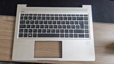 Probook 440 laptop for sale  BURY