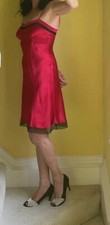 silk full slip for sale silk full slip for sale UK