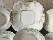 radford china for sale  LLANDUDNO