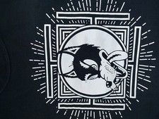 Dead dire wolf for sale  Littleton