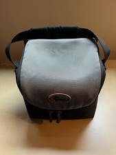 Lot pochettes photo d'occasion  Chocques