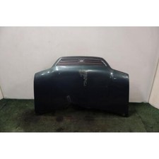 Cofano ant. per usato  Bedizzole