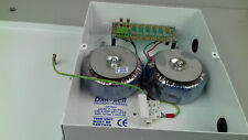 Dantech da389 steel for sale  STOCKTON-ON-TEES