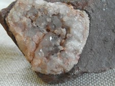 Dekostein edelstein heilstein gebraucht kaufen  Grüna