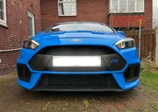 Ford focus mk3 for sale  MIDDLESBROUGH