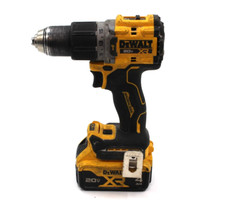 Dewalt dcd805 20v for sale  Phoenix
