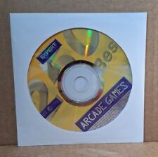 Software discs replacements for sale  Annapolis