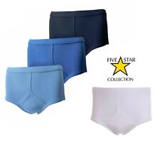 Mens fronts 100 for sale  ROBERTSBRIDGE