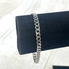 Carat white gold for sale  WOKING