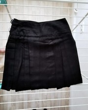 Kilt schottenrock damen gebraucht kaufen  Deutschland