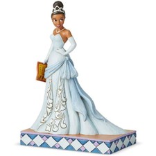 Figurine collection tiana d'occasion  Gordes