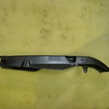 Carter catena honda usato  Capriolo