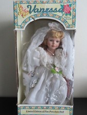 Vanessa vanessa ricardi for sale  Sacramento