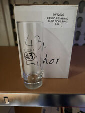 Licor longdrink 6 gebraucht kaufen  Bramsche