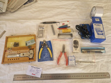 L25 watchmaker tolls d'occasion  Lons-le-Saunier