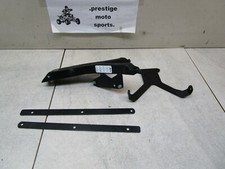 Top frame bridge for sale  Fort Myers