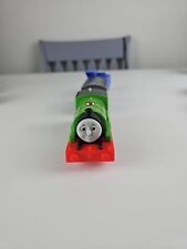 Percy motorized train for sale  NEWARK