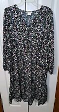 Sweet magnolia dress for sale  Houston