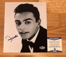 Johnny mathis auto for sale  San Francisco