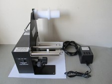 Labelmate 100 heavy for sale  Denver